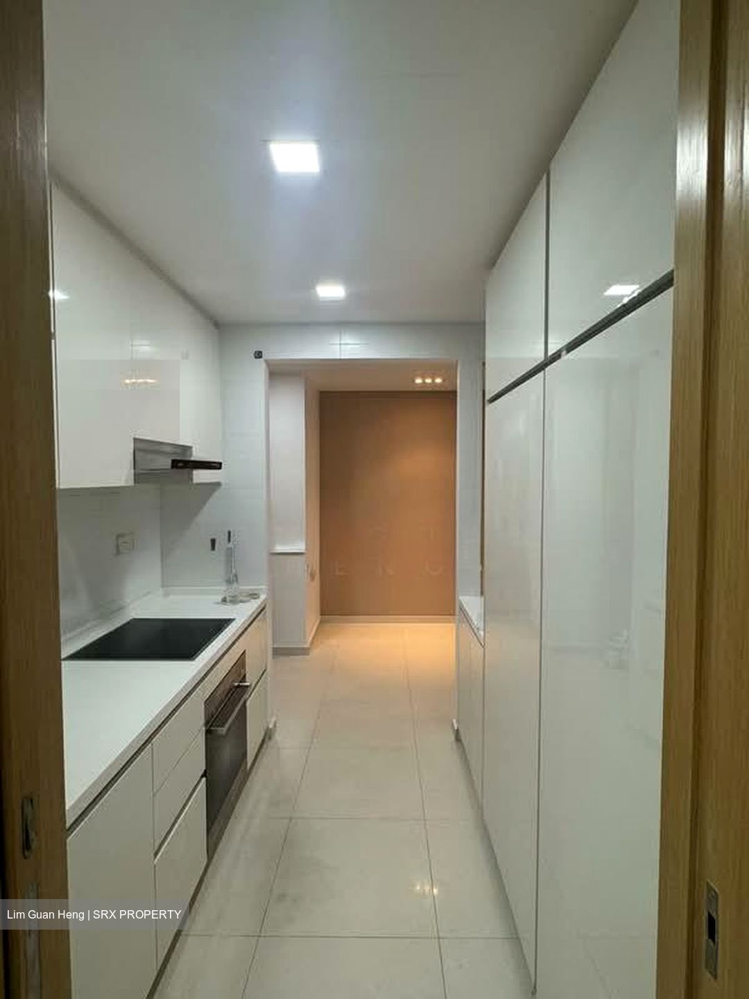 One Shenton (D1), Apartment #576716261